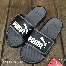 『 SLW 』195234-07 男 PUMA Softride Enzo NXT 透氣 襪套 休閒鞋 灰色 26 歷史價格詳細信息