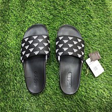 原價1190元 我最便宜 達新牌 陶瓷遠紅外線負離子 吹風機 TS-6388 可參考 EH-KA11 負離子 低噪音 E 歷史價格詳細信息