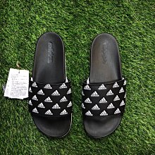 原價1190元 我最便宜 達新牌 陶瓷遠紅外線負離子 吹風機 TS-6388 可參考 EH-KA11 負離子 低噪音 E 歷史價格詳細信息