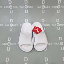 【PUMA】拖鞋 涼拖鞋 運動 休閒 男 女 Cool Cat 2.0 白黑藍綠米 魔鬼氈(38908103 38911206) 歷史價格詳細信息