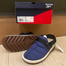 【台灣 OUTDOOR CAMP】漫步雲端 加高加大加寬獨立筒床墊睡墊 L /OC-301L 歷史價格詳細信息