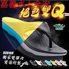 嘉義實體門市.母子鱷魚 女生四段波動健康鞋(BGM7948)女款 歷史價格詳細信息