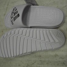 【n0900台灣健立最便宜】2022 adidas ADILETTE AQUA黑金LOGO拖鞋 EG1758 歷史價格詳細信息