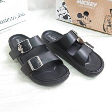 正版 迪士尼 Disney 運動系列 三眼怪 玩偶 娃娃 絨毛玩偶 12英寸 歷史價格詳細信息