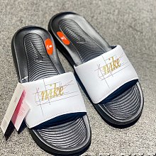 『 SLW 』195234-07 男 PUMA Softride Enzo NXT 透氣 襪套 休閒鞋 灰色 26 歷史價格詳細信息