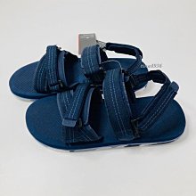 《現貨》QUIKSILVER 澳洲 男生 防風 防潑水 外套 L號（QUIK BLOCK+ HOODIE ZIP 連帽外套-灰黑色） 歷史價格詳細信息