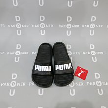 【Dou Partner】PUMA Ferrari 系列 男款 側背包 側背 肩背 運動 休閒 079824-02 歷史價格詳細信息