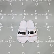 【Dou Partner】PUMA Ferrari 系列 男款 側背包 側背 肩背 運動 休閒 079824-02 歷史價格詳細信息