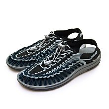 利卡夢鞋園–DIADORA 迪亞多那 專業輕量慢跑鞋--晶彩星空系列--灰粉--33619--女 歷史價格詳細信息