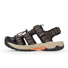 樂得LOTTO男款動態防水高筒登山鞋 郊山鞋 戶外多功能鞋 -咖啡6293 歷史價格詳細信息