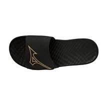 Mizuno 美津濃 拖鞋 Relax Slide 2 男鞋 女鞋 黑 紅 透氣 緩衝 魔鬼氈 涼拖鞋 11GJ2020-65 歷史價格詳細信息