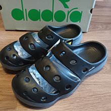 Diadora 男運動涼感薄外套-綠(M~2XL)連帽 防潑水 柔軟涼爽防曬 拉鍊口袋【愛買】 歷史價格詳細信息