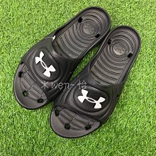 【限時特價】拖鞋 洞洞鞋 布希鞋 男涼拖 厚底沙灘鞋 溪鞋 防水拖鞋 包頭鏤空涼鞋 室內拖鞋 軟底透氣防滑拖 外穿涼拖鞋 歷史價格詳細信息