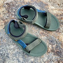 MADNESS x CONVERSE ONE STAR J 聯名球鞋 歷史價格詳細信息