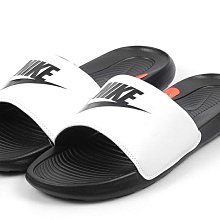 ANiMa™ GUCCI 男用 經典 短夾 三卡 零錢包 歷史價格詳細信息