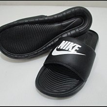 VICTORIA 休閒中長版襯衫-白底藍格 歷史價格詳細信息