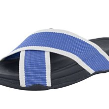 正品  FitFlop 男運動拖鞋  SURFER  SLIDE  UK8  US9 價格比較,價格查詢,歷史價格詳細信息