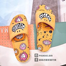 【豬豬老闆】ADIDAS ADILETTE 2.0 PRIDE 咖啡色 休閒 運動 拖鞋 男鞋 HQ1196 歷史價格詳細信息