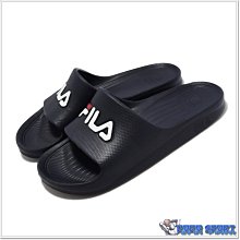 Fila Sport Multicolor Sports Bra Size S 歷史價格詳細信息