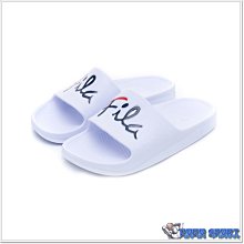 Fila Sport Multicolor Sports Bra Size S 歷史價格詳細信息