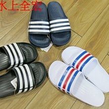 ADIDAS 男女可用 專業運動 訓練 ESSENTIALS 健身包-HT4747 歷史價格詳細信息