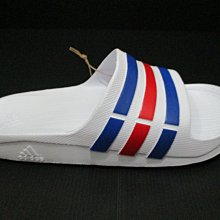 【喬治城】ADIDAS EQ21 RUN 男款慢跑運動鞋 休閒鞋 全黑 正品公司貨 H00521 歷史價格詳細信息