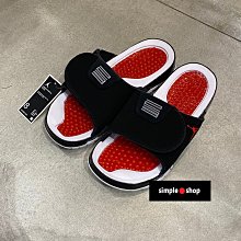 【Simple Shop】NIKE SHOWER 運動拖鞋 防水拖鞋 海灘拖 黑色 白色 CZ5478-001 100 歷史價格詳細信息