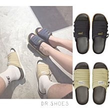【Dr.Shoes 】NIKE SF AF1 編織 運動包 托特包 單肩包 手提包 手拎包 CU2607-010 516 歷史價格詳細信息
