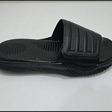 【喬治城】ADIDAS EQ21 RUN 男款慢跑運動鞋 休閒鞋 全黑 正品公司貨 H00521 歷史價格詳細信息