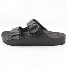 EVERLAST 拖鞋 防水拖鞋 男女款 厚底 42551622- 迷彩兩色 整數碼【iSport愛運動】 歷史價格詳細信息