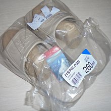 The North Face 北臉 TNF 短袖 T恤 男裝 上衣 衣服 美國代購 情侶裝 【TNF3】美國大衛 歷史價格詳細信息