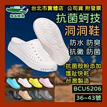 台北小巨蛋店 23-28號 台灣製造 男鞋 女鞋 全黑 皮革 皮面 運動鞋 工作鞋 極黑 耐髒 餐飲業 服務業 歷史價格詳細信息