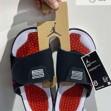 【AND.】NIKE EPIC LUX 黑白 炫染 緊身 長褲 運動 健身 慢跑 瑜珈 女款 BV4378-010 歷史價格詳細信息