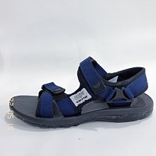 q特大碼150KG 短袖t恤男女夏季連帽 美式高街疊穿無袖馬甲潮 歷史價格詳細信息