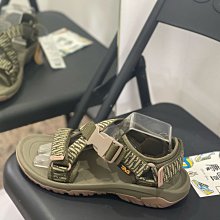 TEVA HURRICANE VERGE 水陸兩用運動涼鞋 水陸兩用運動涼鞋 1121534PNN-422 歷史價格詳細信息