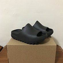 Adidas Yeezy Slide Azure 克萊茵藍 拖鞋 防水 舒適 休閒鞋 男鞋 ID4133 歷史價格詳細信息