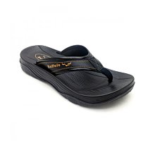 經典牛頭款s925銀莫桑石鑽戒指大氣訂婚結婚鑽戒女可 歷史價格詳細信息