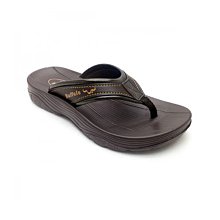 經典牛頭款s925銀莫桑石鑽戒指大氣訂婚結婚鑽戒女可 歷史價格詳細信息