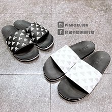 【豬豬老闆】ADIDAS ADILETTE 2.0 PRIDE 咖啡色 休閒 運動 拖鞋 男鞋 HQ1196 歷史價格詳細信息