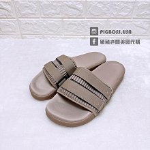 【豬豬老闆】ADIDAS ADILETTE 2.0 PRIDE 咖啡色 休閒 運動 拖鞋 男鞋 HQ1196 價格比較,價格查詢,歷史價格詳細信息