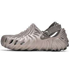 【S.M.P】Bad Bunny x adidas Forum Buckle Low Easter Egg GW0265 歷史價格詳細信息