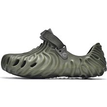 【S.M.P】Bad Bunny x adidas Forum Buckle Low Easter Egg GW0265 歷史價格詳細信息