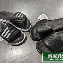 南????2022 6月 ADIDAS OG ADICOLOR 運動外套 立領 工裝外套 男款 尼龍 口袋 黑 HE2952 歷史價格詳細信息