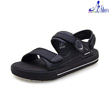 【d6】男用涼鞋(D002M)SIZE:40-44 官方現貨直出 歷史價格詳細信息
