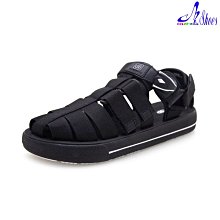 【d6】男用涼鞋(D002M)SIZE:40-44 官方現貨直出 歷史價格詳細信息