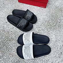 NEW BALANCE 男 拖鞋 SMF200B1 運動 休閒 黑色 D楦 - SMF200B1 歷史價格詳細信息