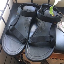 TEVA Hurricane XLT2  TV1118986ARBLC 定價 3480  超商取貨付款免運費! 五 歷史價格詳細信息
