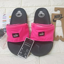 Slider 拉線噴水豬戲水組 歷史價格詳細信息