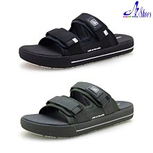 【d6】男用涼鞋(D002M)SIZE:40-44 官方現貨直出 歷史價格詳細信息