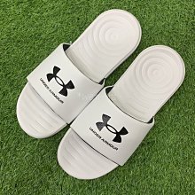 *wen~怡棒壘 Kappa 涼感 中性平織長褲 【321Y5JW-Q98】現貨特價中 下單前先詢問 歷史價格詳細信息